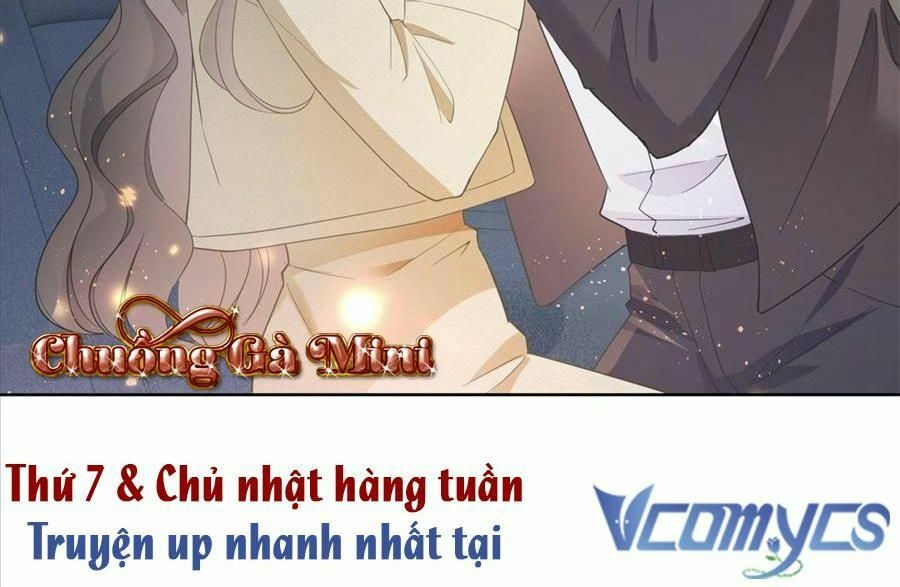 Boss Sát Thủ Dưỡng Hồ Yêu Chapter 22 - Trang 106