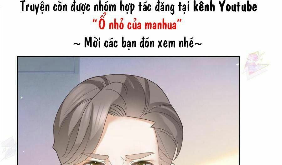 Boss Sát Thủ Dưỡng Hồ Yêu Chapter 22 - Trang 11