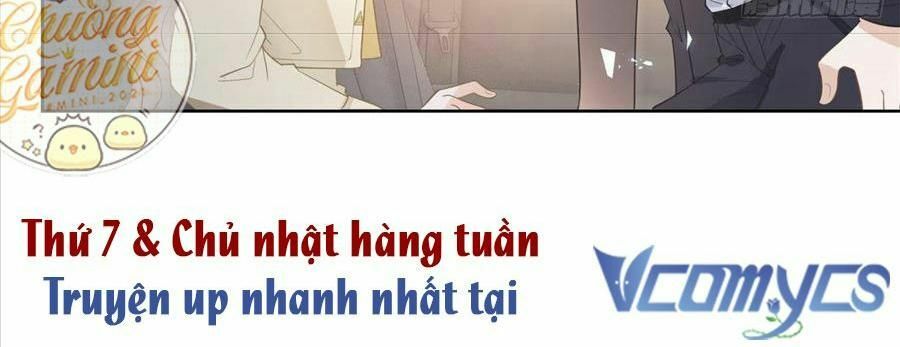 Boss Sát Thủ Dưỡng Hồ Yêu Chapter 22 - Trang 118