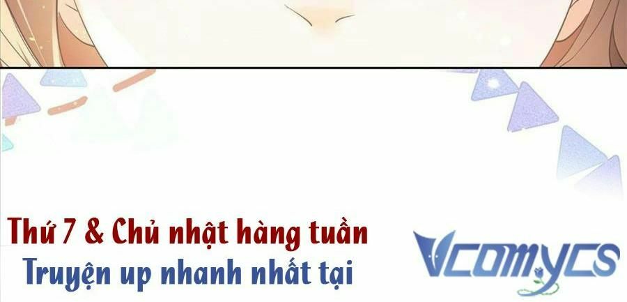 Boss Sát Thủ Dưỡng Hồ Yêu Chapter 22 - Trang 142