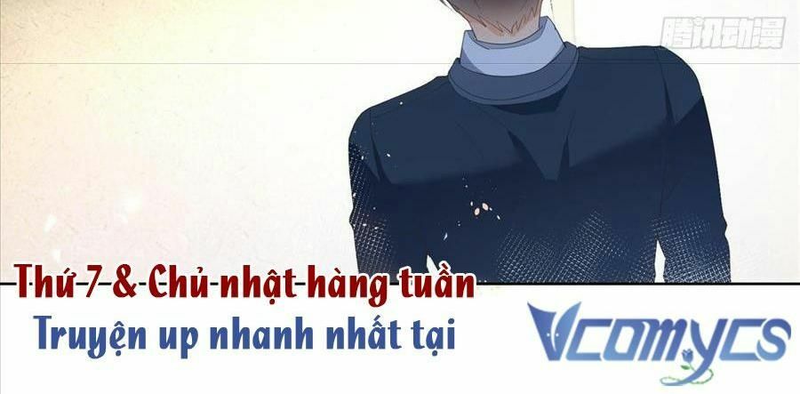 Boss Sát Thủ Dưỡng Hồ Yêu Chapter 22 - Trang 34