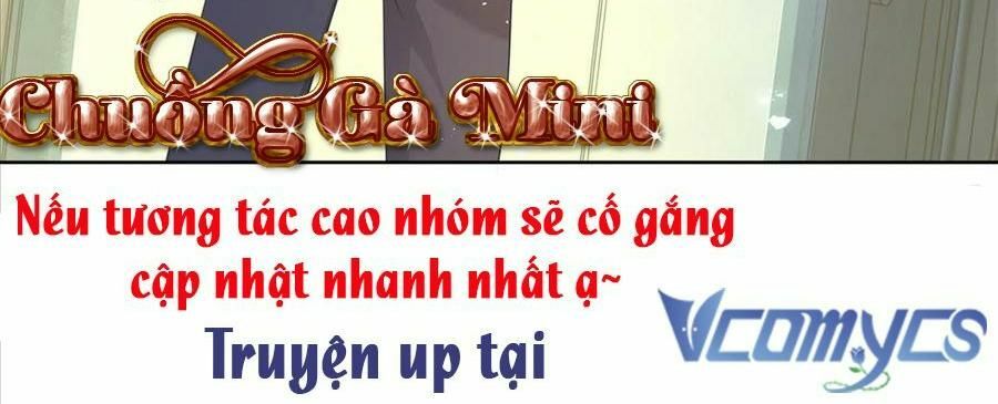 Boss Sát Thủ Dưỡng Hồ Yêu Chapter 22 - Trang 42