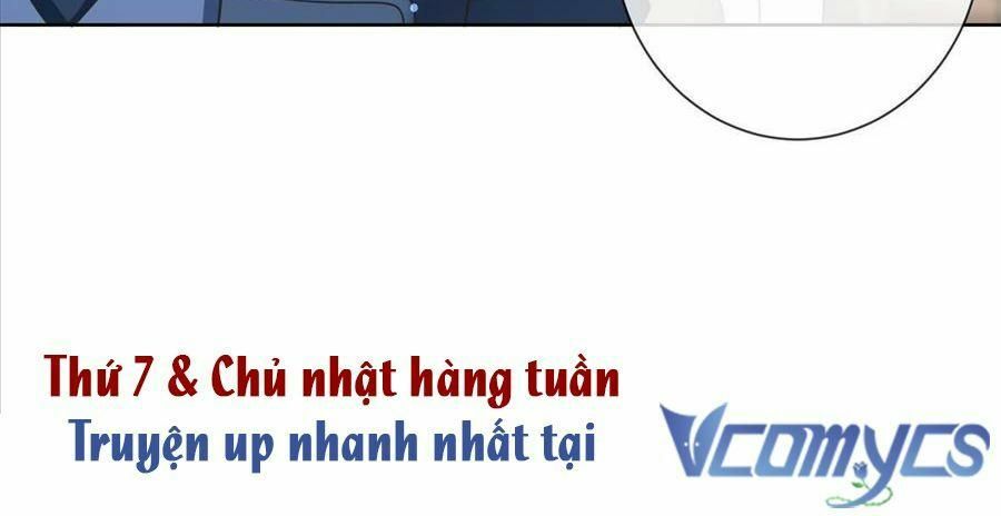 Boss Sát Thủ Dưỡng Hồ Yêu Chapter 22 - Trang 50