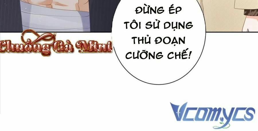 Boss Sát Thủ Dưỡng Hồ Yêu Chapter 22 - Trang 58