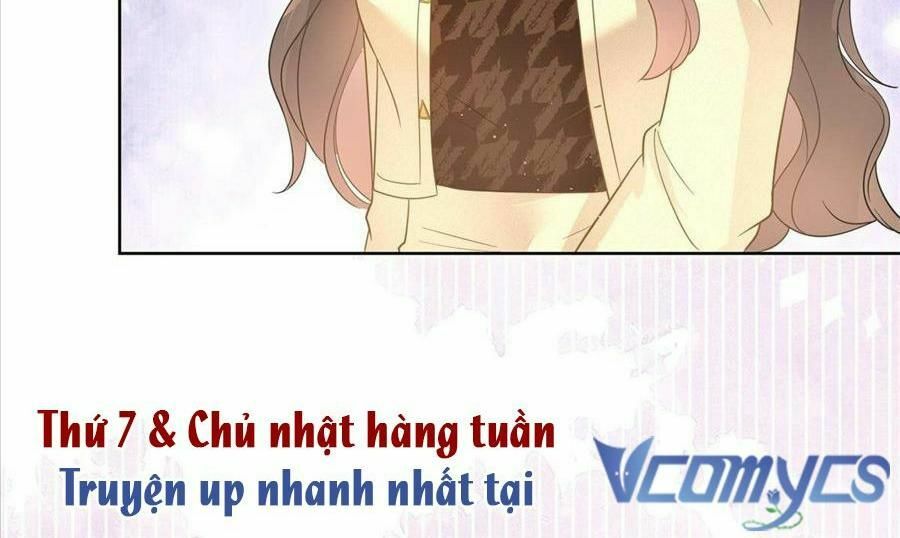 Boss Sát Thủ Dưỡng Hồ Yêu Chapter 22 - Trang 86