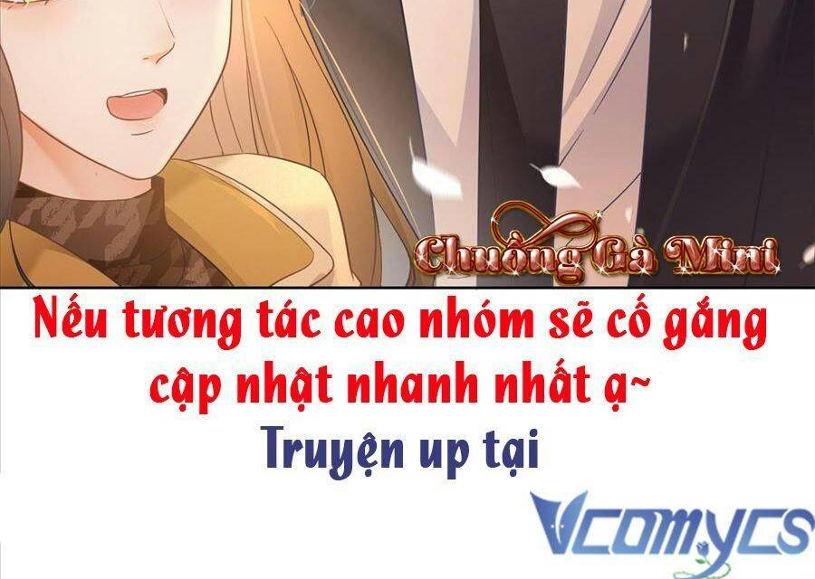 Boss Sát Thủ Dưỡng Hồ Yêu Chapter 23 - Trang 150