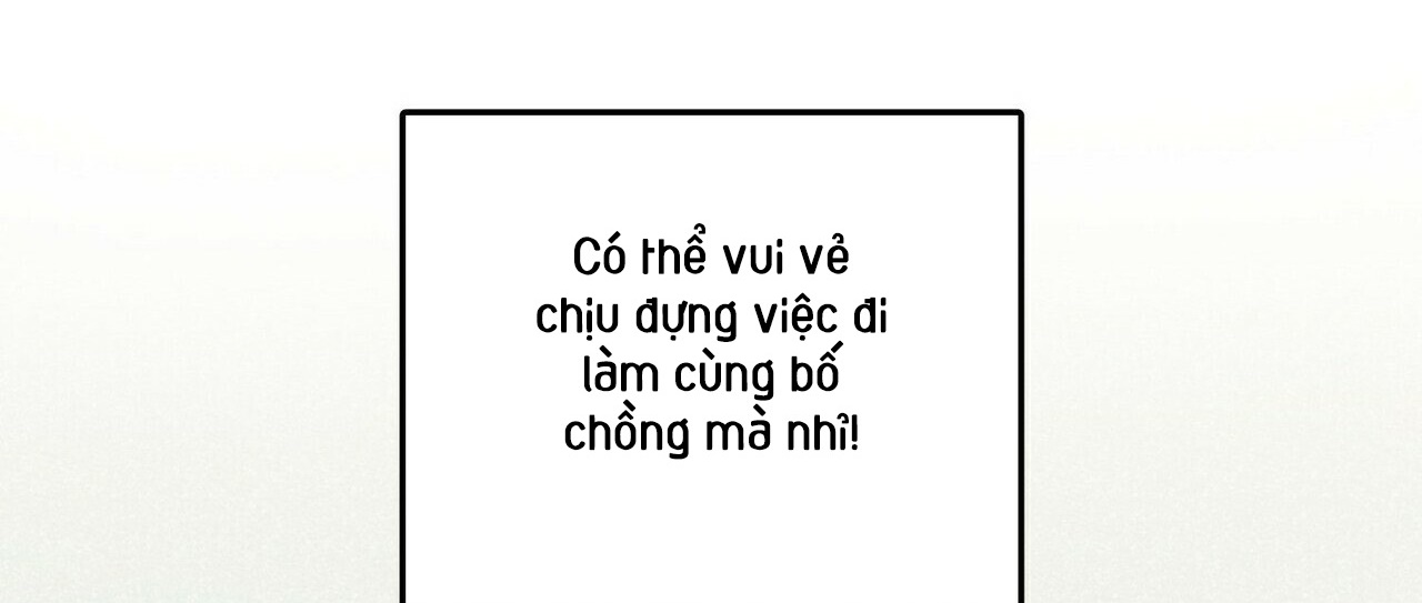 Chàng Dâu Nhà Họ Kang Chapter 6 - Trang 111