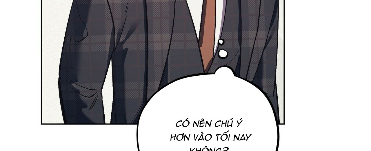 Chàng Dâu Nhà Họ Kang Chapter 6 - Trang 127