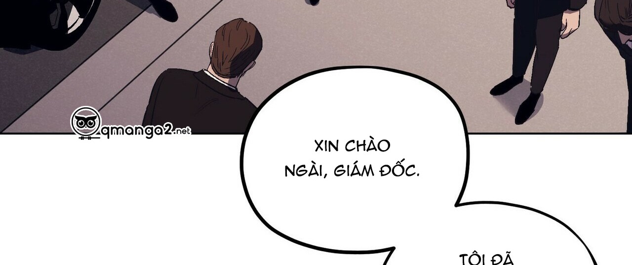 Chàng Dâu Nhà Họ Kang Chapter 6 - Trang 14