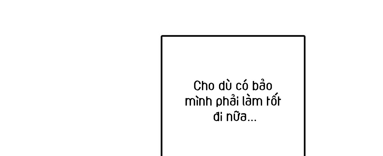 Chàng Dâu Nhà Họ Kang Chapter 6 - Trang 131