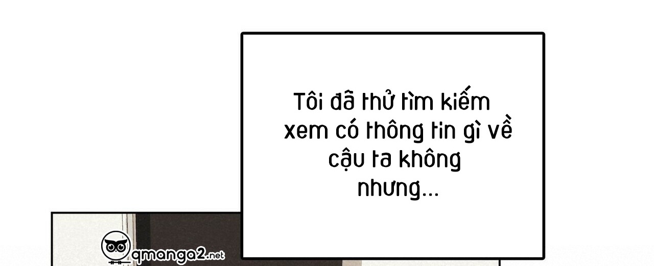 Chàng Dâu Nhà Họ Kang Chapter 6 - Trang 137