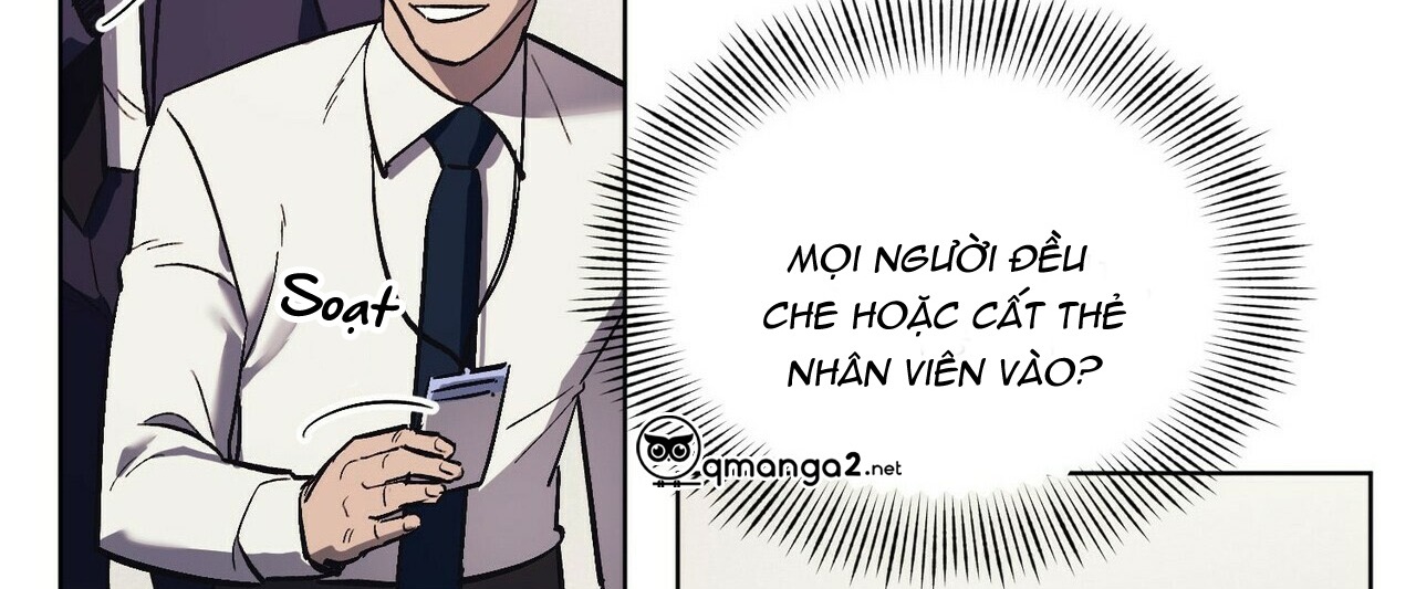 Chàng Dâu Nhà Họ Kang Chapter 6 - Trang 159