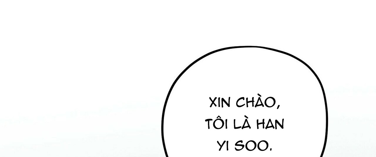 Chàng Dâu Nhà Họ Kang Chapter 6 - Trang 17