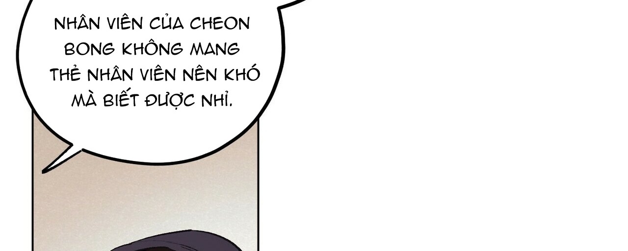 Chàng Dâu Nhà Họ Kang Chapter 6 - Trang 168