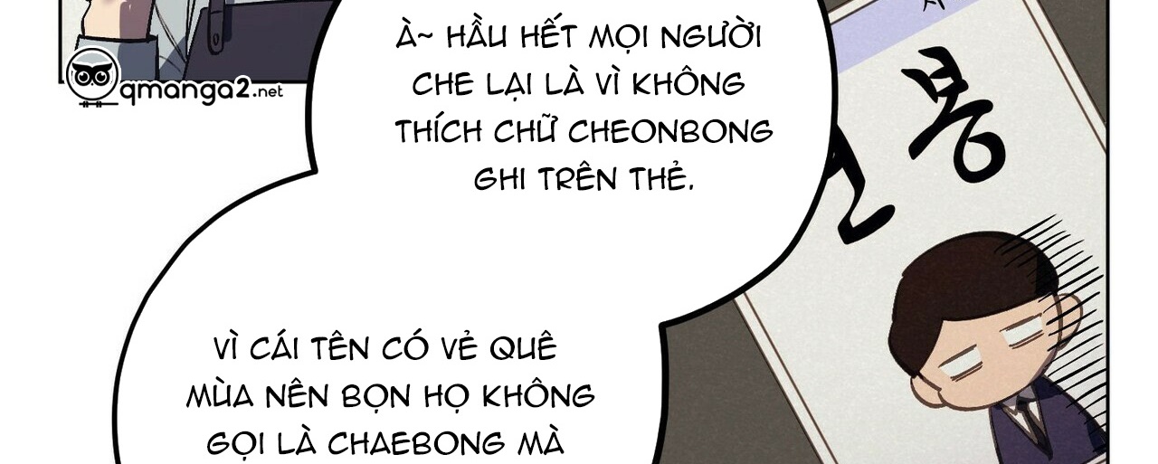 Chàng Dâu Nhà Họ Kang Chapter 6 - Trang 170