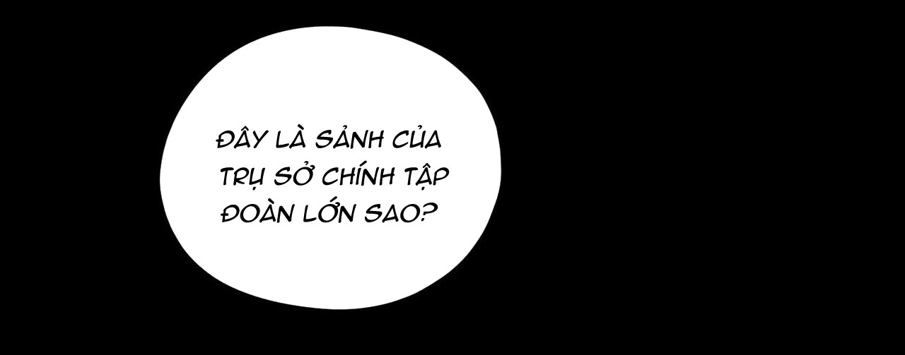 Chàng Dâu Nhà Họ Kang Chapter 6 - Trang 182