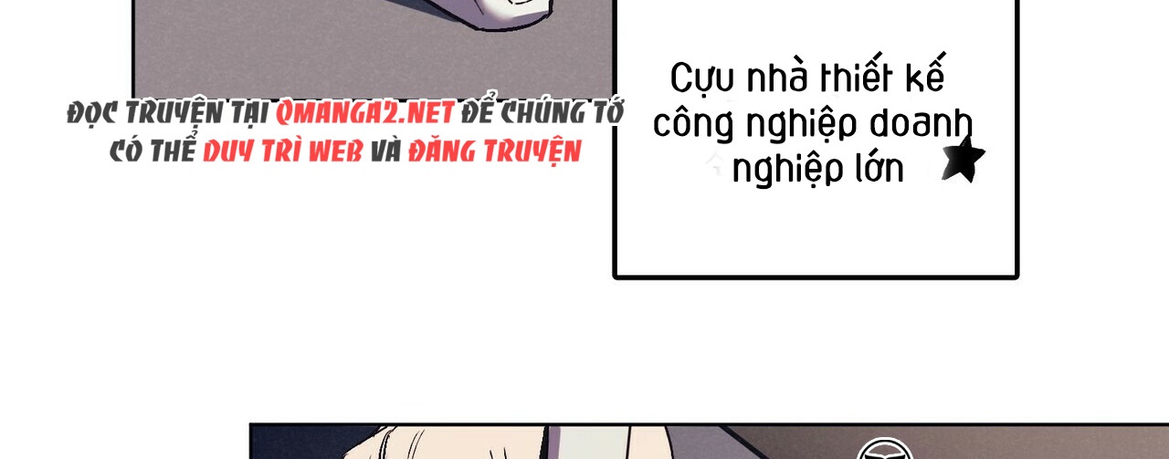 Chàng Dâu Nhà Họ Kang Chapter 6 - Trang 198