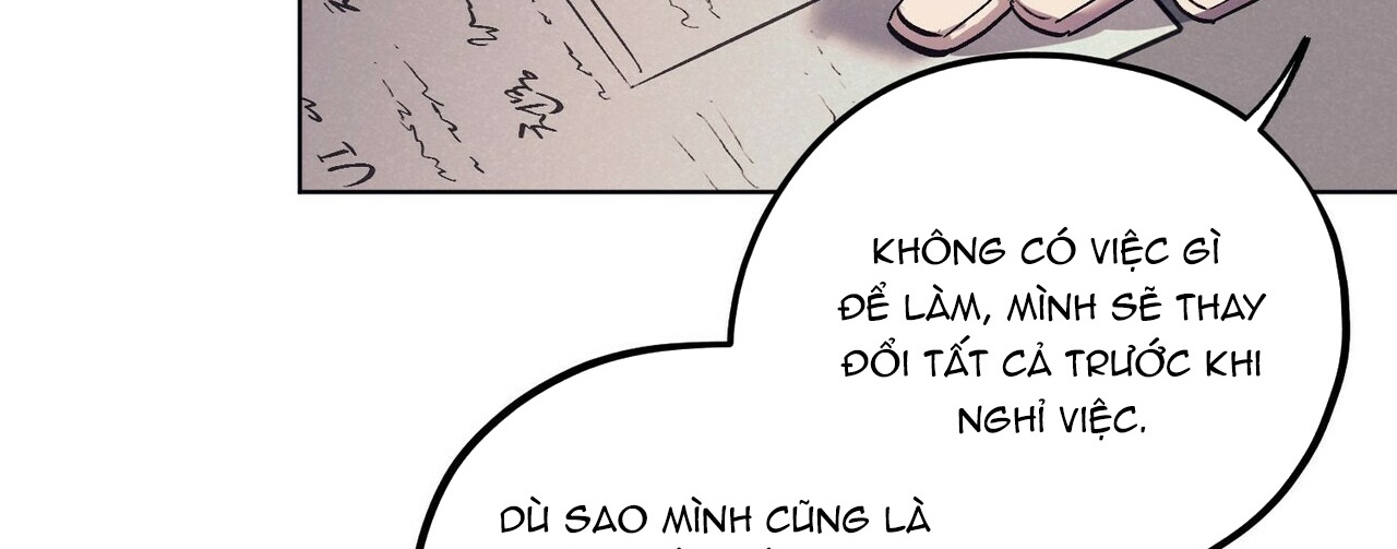 Chàng Dâu Nhà Họ Kang Chapter 6 - Trang 200