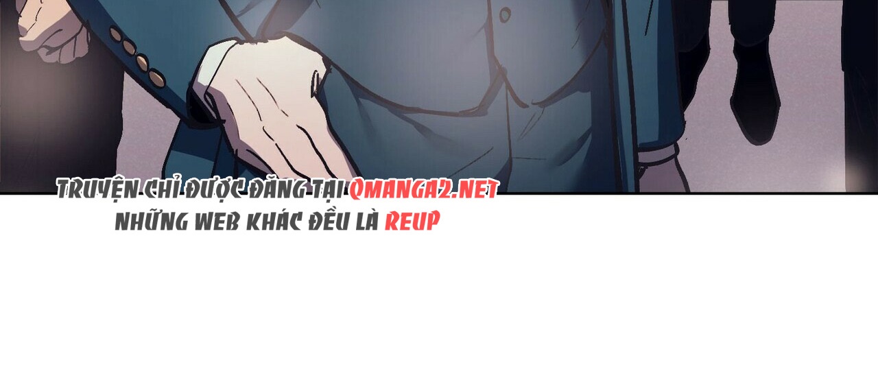 Chàng Dâu Nhà Họ Kang Chapter 6 - Trang 21