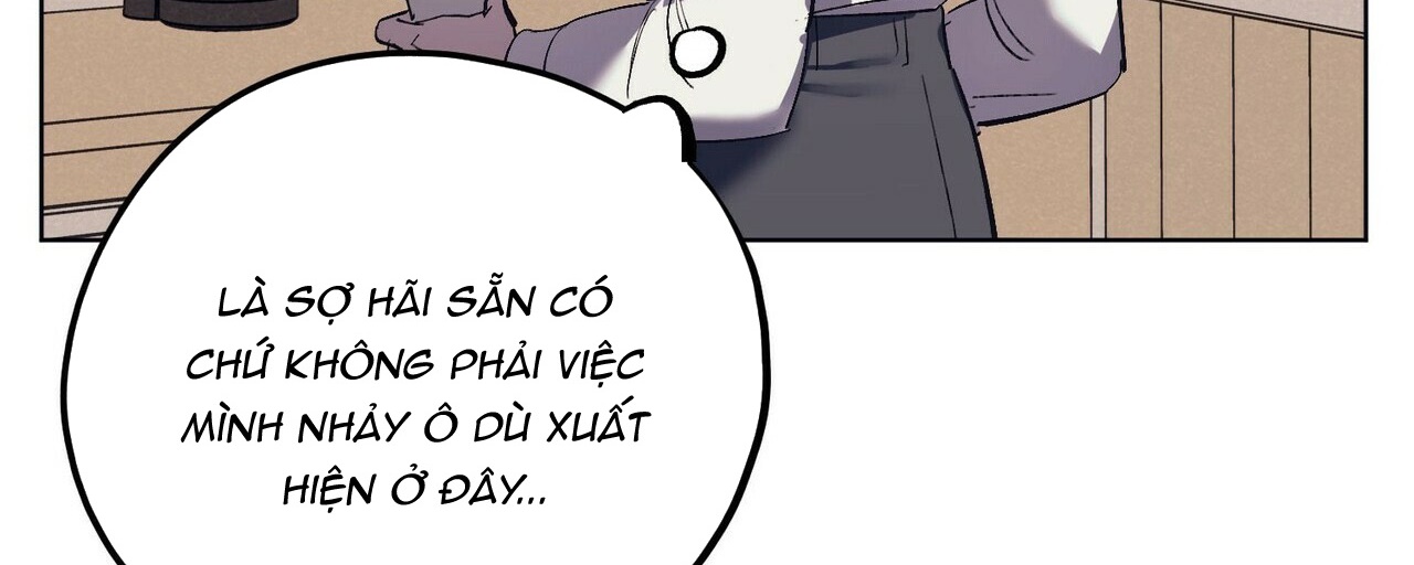 Chàng Dâu Nhà Họ Kang Chapter 6 - Trang 218