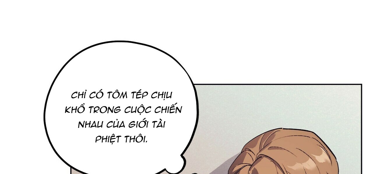 Chàng Dâu Nhà Họ Kang Chapter 6 - Trang 222