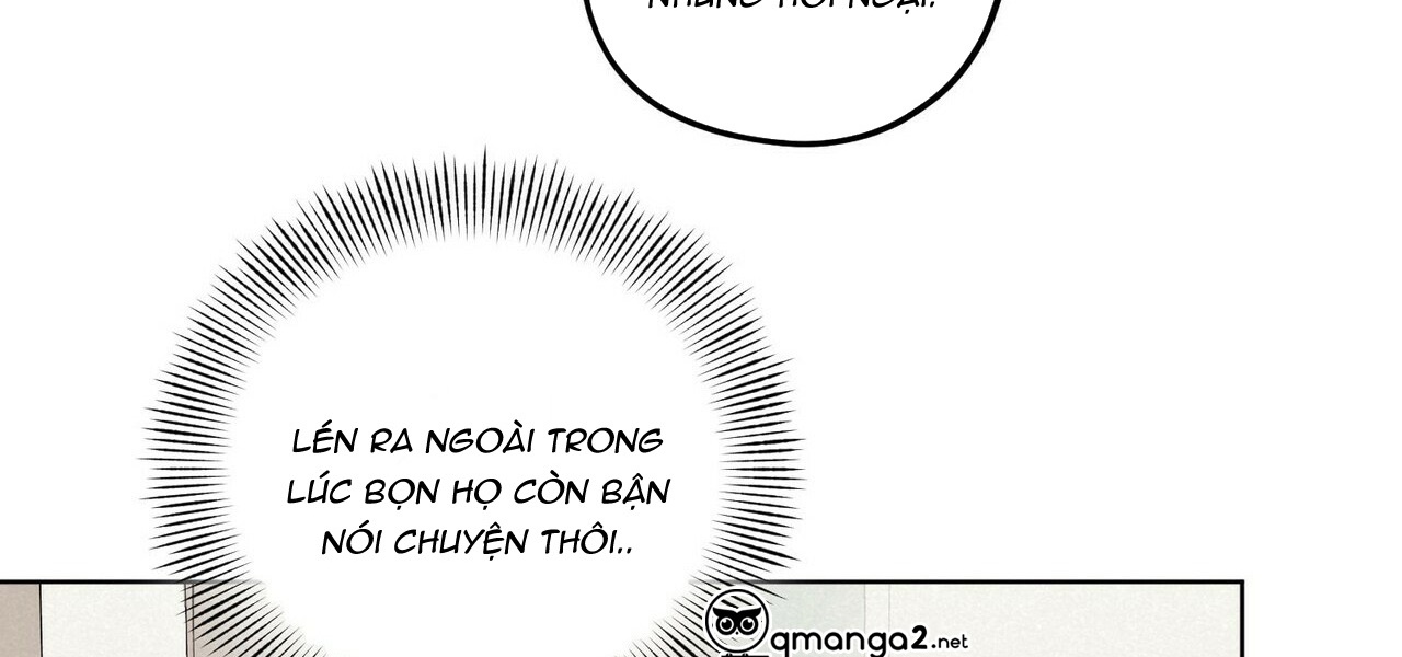 Chàng Dâu Nhà Họ Kang Chapter 6 - Trang 228