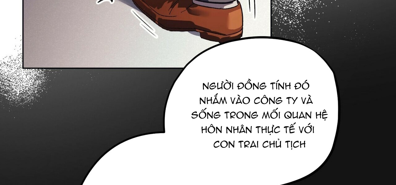 Chàng Dâu Nhà Họ Kang Chapter 6 - Trang 231