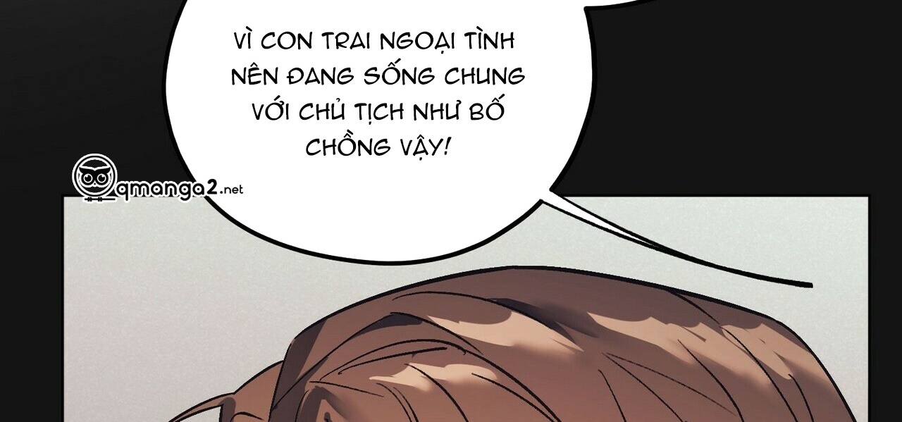 Chàng Dâu Nhà Họ Kang Chapter 6 - Trang 232