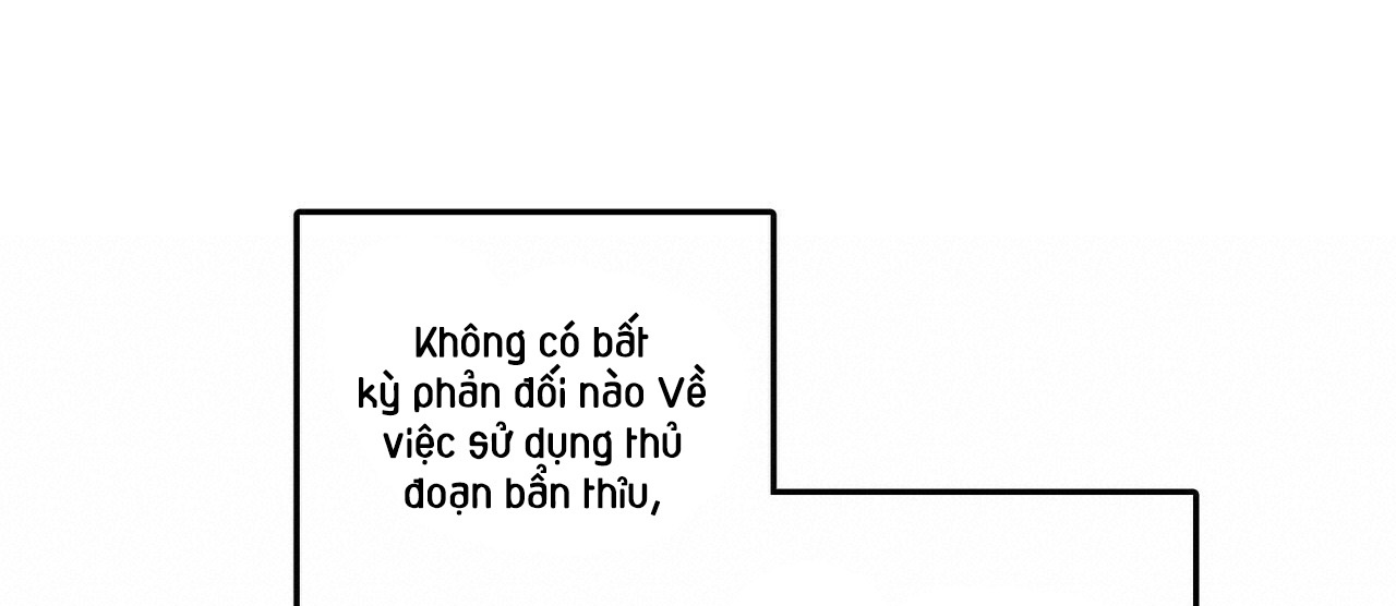 Chàng Dâu Nhà Họ Kang Chapter 6 - Trang 36