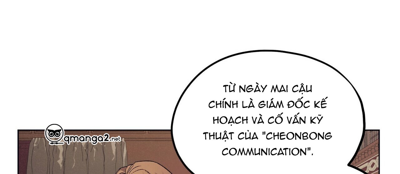 Chàng Dâu Nhà Họ Kang Chapter 6 - Trang 39