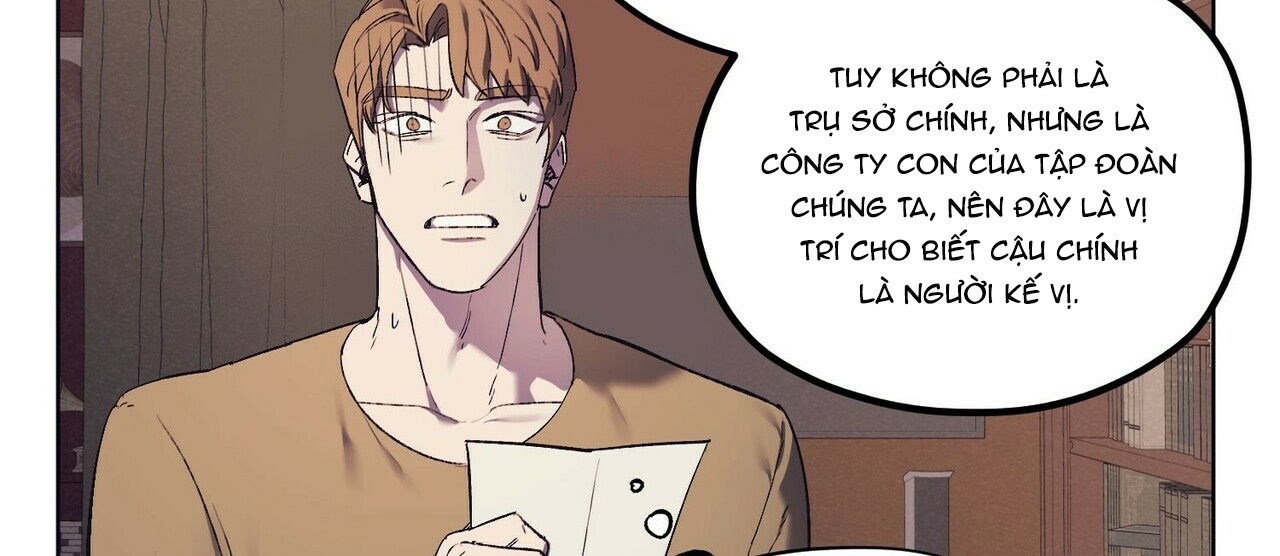 Chàng Dâu Nhà Họ Kang Chapter 6 - Trang 40