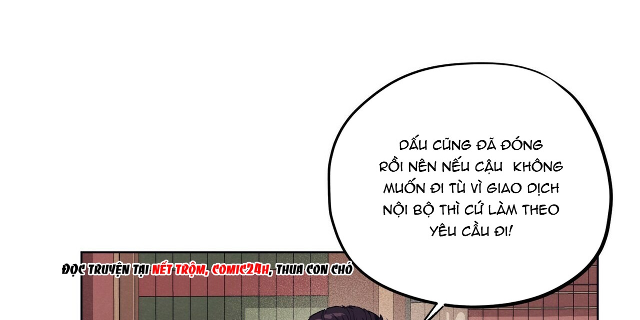 Chàng Dâu Nhà Họ Kang Chapter 6 - Trang 45