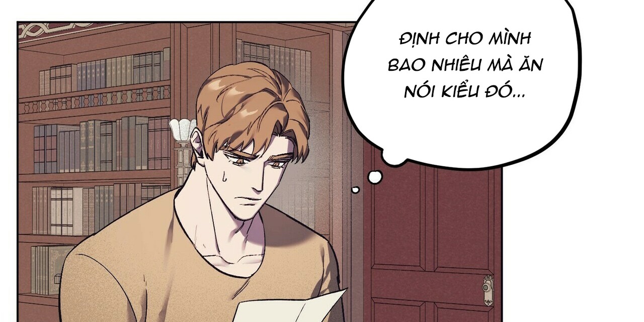 Chàng Dâu Nhà Họ Kang Chapter 6 - Trang 49