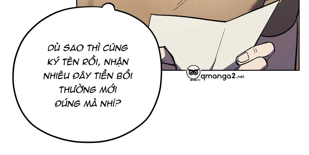 Chàng Dâu Nhà Họ Kang Chapter 6 - Trang 55