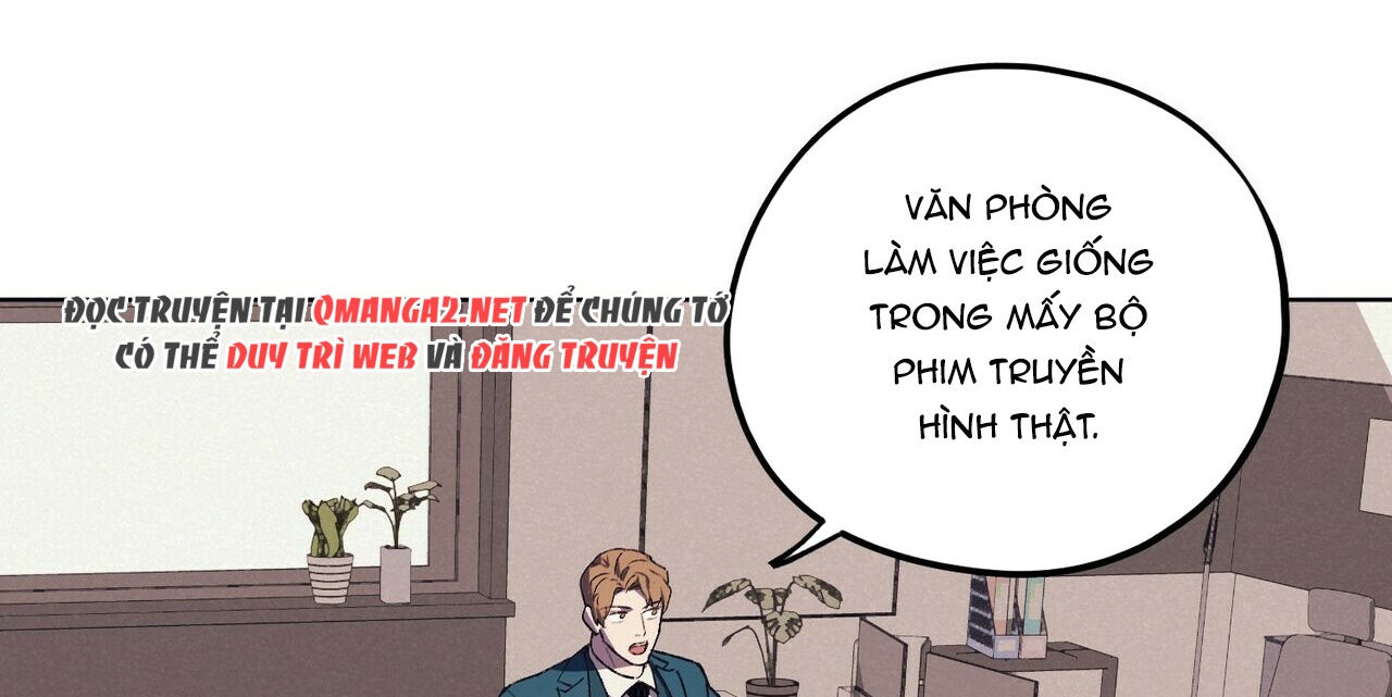 Chàng Dâu Nhà Họ Kang Chapter 6 - Trang 59