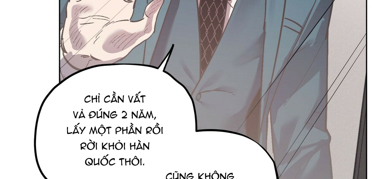 Chàng Dâu Nhà Họ Kang Chapter 6 - Trang 67