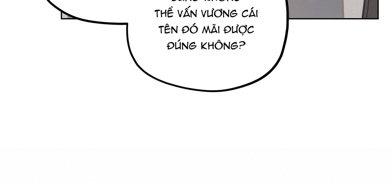 Chàng Dâu Nhà Họ Kang Chapter 6 - Trang 68