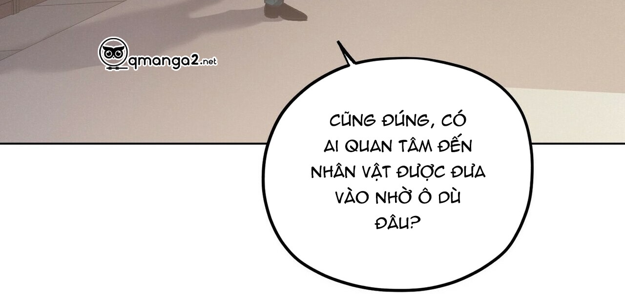 Chàng Dâu Nhà Họ Kang Chapter 6 - Trang 71