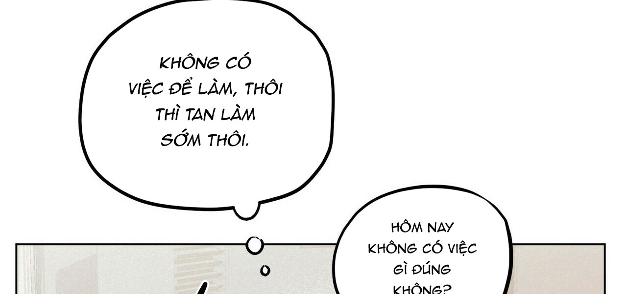 Chàng Dâu Nhà Họ Kang Chapter 6 - Trang 73