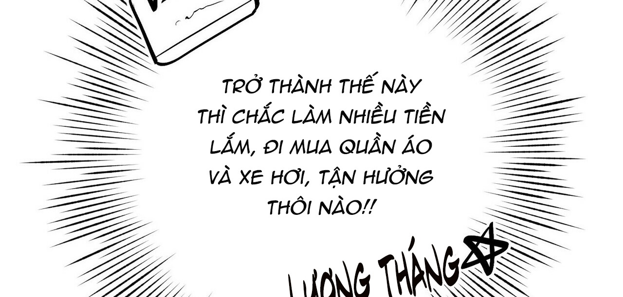 Chàng Dâu Nhà Họ Kang Chapter 6 - Trang 83