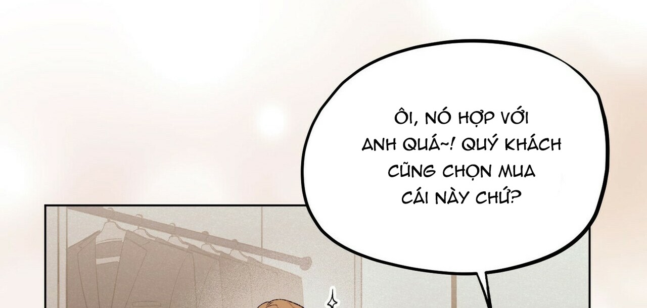 Chàng Dâu Nhà Họ Kang Chapter 6 - Trang 86