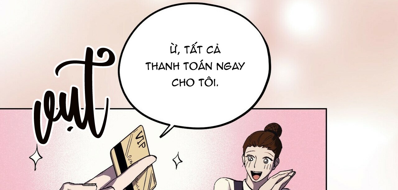 Chàng Dâu Nhà Họ Kang Chapter 6 - Trang 89