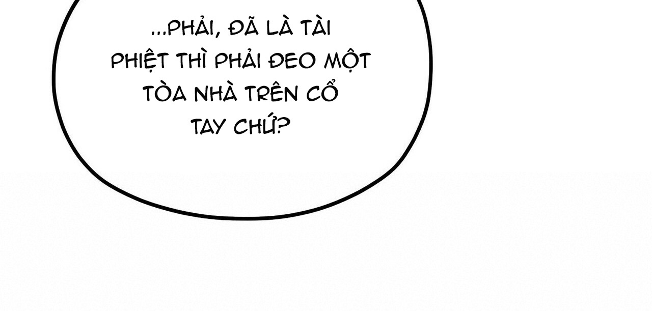 Chàng Dâu Nhà Họ Kang Chapter 6 - Trang 100