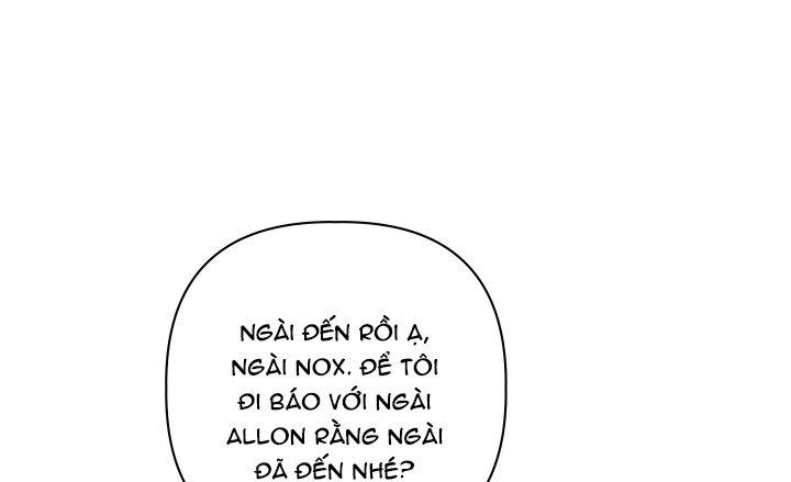 Một Ngày Nọ, Tôi Được Kẻ Thù Cầu Hôn Chapter 28 - Trang 126