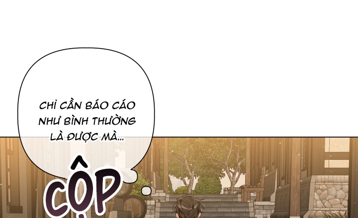 Một Ngày Nọ, Tôi Được Kẻ Thù Cầu Hôn Chapter 28 - Trang 139