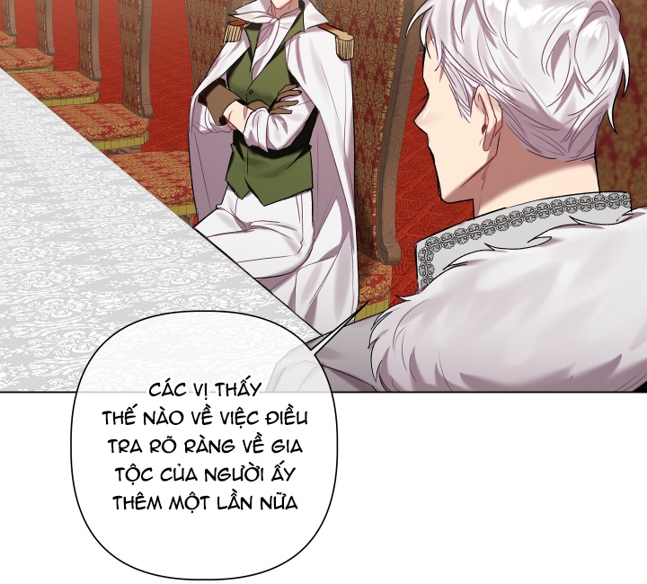 Một Ngày Nọ, Tôi Được Kẻ Thù Cầu Hôn Chapter 28 - Trang 20