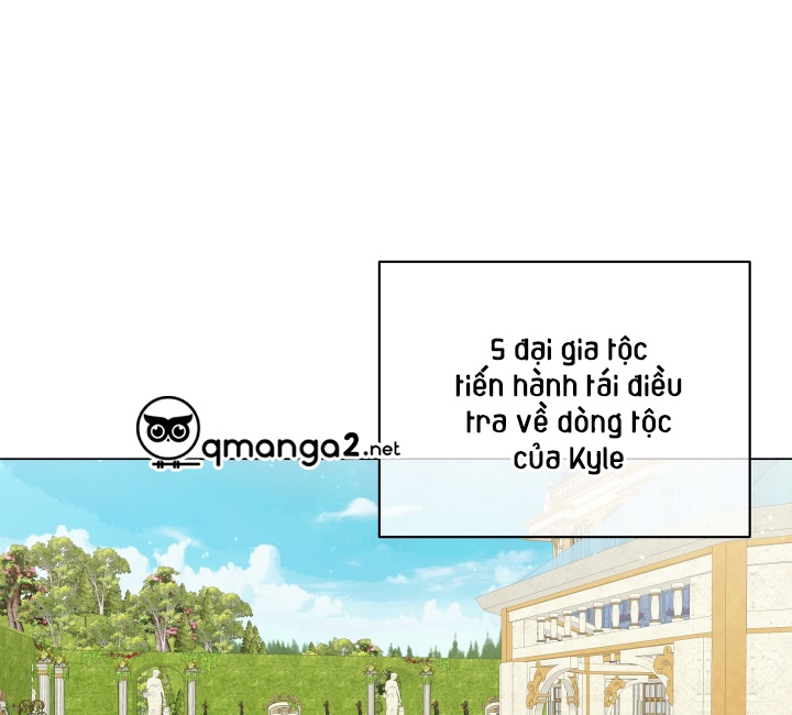 Một Ngày Nọ, Tôi Được Kẻ Thù Cầu Hôn Chapter 28 - Trang 75