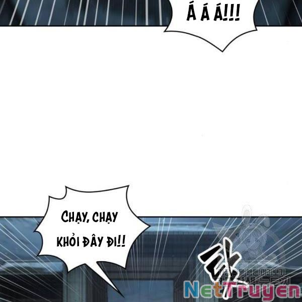 Nano Ma Thần Chapter 95 - Trang 111