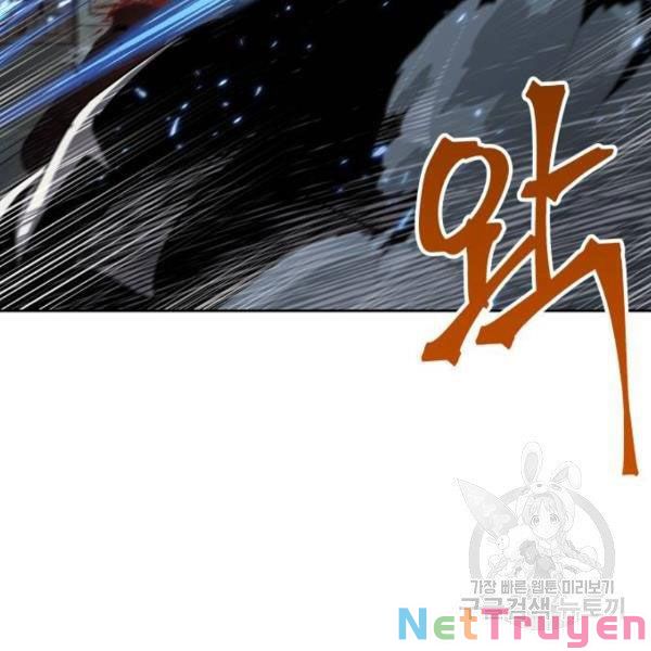 Nano Ma Thần Chapter 95 - Trang 114