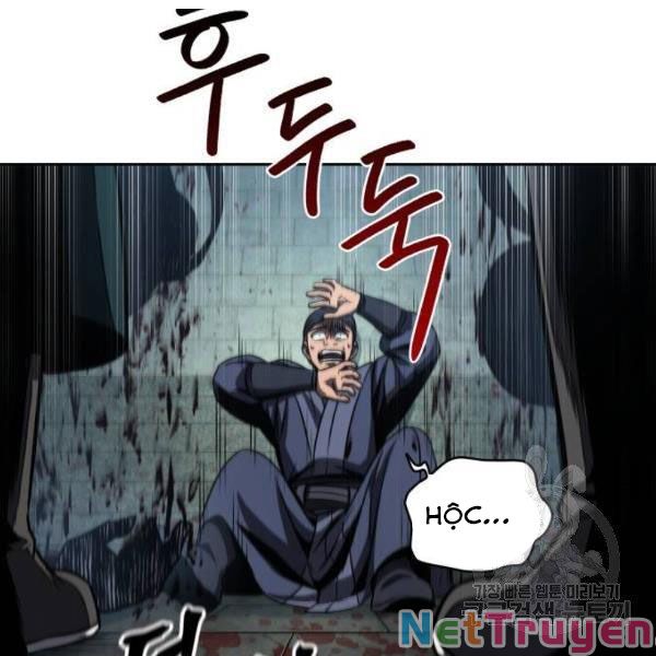 Nano Ma Thần Chapter 95 - Trang 118